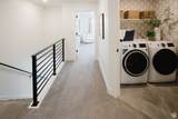 228 800 - Photo 22