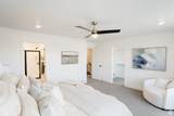 228 800 - Photo 25