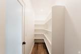 228 800 - Photo 10