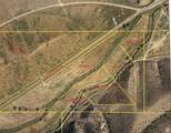 17984 Outlaw South Rd - Photo 18