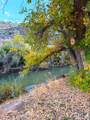 17984 Outlaw South Rd - Photo 4