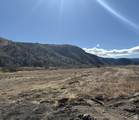 17984 Outlaw South Rd - Photo 8