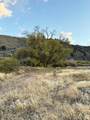 17842 Outlaw South Rd - Photo 10