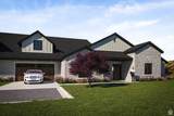 6087 Parkway - Photo 2