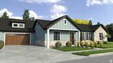 6081 Parkway Blvd  #Moffat Blvd - Photo 1