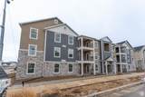 13688 Hanley Ln - Photo 1