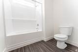 13688 Hanley Ln - Photo 12