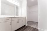 13688 Hanley Ln - Photo 13