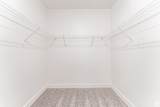 13688 Hanley Ln - Photo 14