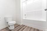 13688 Hanley Ln - Photo 12