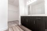13688 Hanley Ln - Photo 13