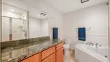 689 4149 - Photo 13