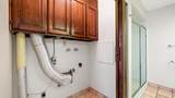 689 4149 - Photo 14
