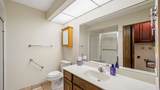 689 4149 - Photo 15