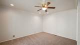689 4149 - Photo 16