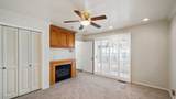 689 4149 - Photo 18