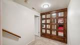689 4149 - Photo 21