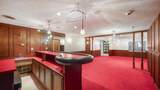 689 4149 - Photo 28