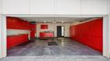 689 4149 - Photo 29