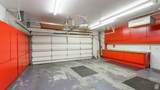 689 4149 - Photo 30