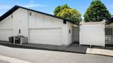 689 4149 - Photo 31