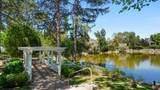 689 4149 - Photo 35