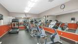689 4149 - Photo 39
