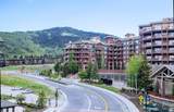 2670 Canyons Resort Dr - Photo 1