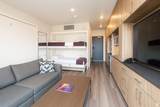 2670 Canyons Resort Dr - Photo 4