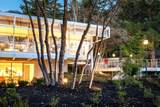 4345 Zarahemla Dr - Photo 12
