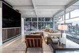 4345 Zarahemla Dr - Photo 19