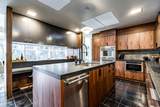 4345 Zarahemla Dr - Photo 31