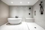 4345 Zarahemla Dr - Photo 40