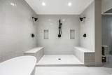 4345 Zarahemla Dr - Photo 41