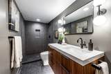 4345 Zarahemla Dr - Photo 43