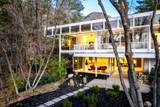 4345 Zarahemla Dr - Photo 48