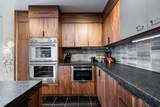 4345 Zarahemla Dr - Photo 55