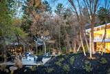 4345 Zarahemla Dr - Photo 10