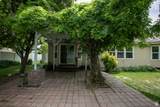 616 3200 - Photo 31