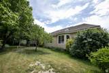 616 3200 - Photo 32