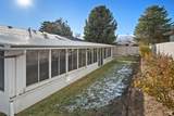 2332 Broderick Dr - Photo 27