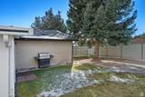 2332 Broderick Dr - Photo 29