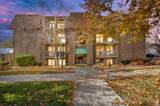 31 M St - Photo 4