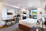 2653 Canyons Resort Dr - Photo 13