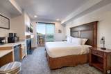 2653 Canyons Resort Dr - Photo 14