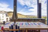 2653 Canyons Resort Dr - Photo 16