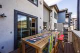 2653 Canyons Resort Dr - Photo 17
