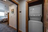 2653 Canyons Resort Dr - Photo 18
