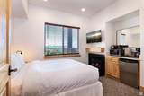 2653 Canyons Resort Dr - Photo 19