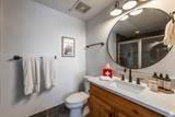 2653 Canyons Resort Dr - Photo 20
